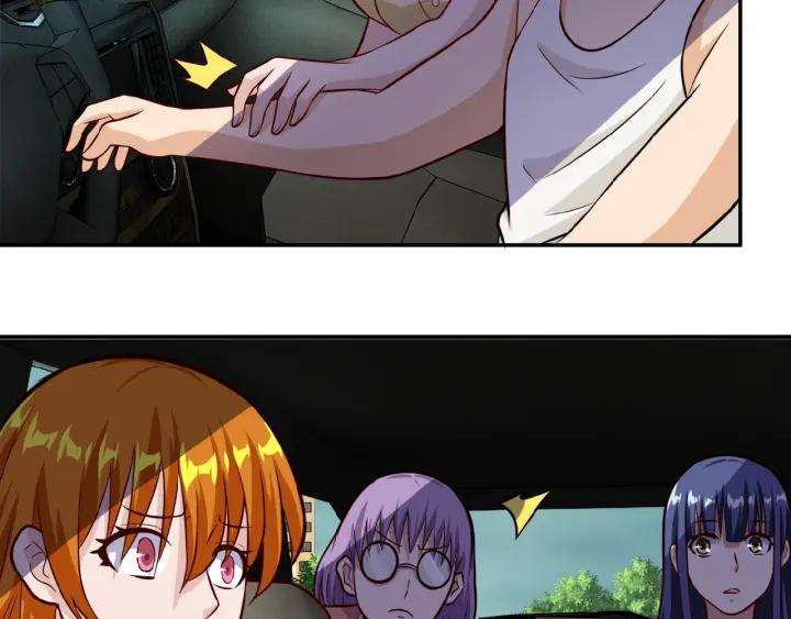 111.jpg