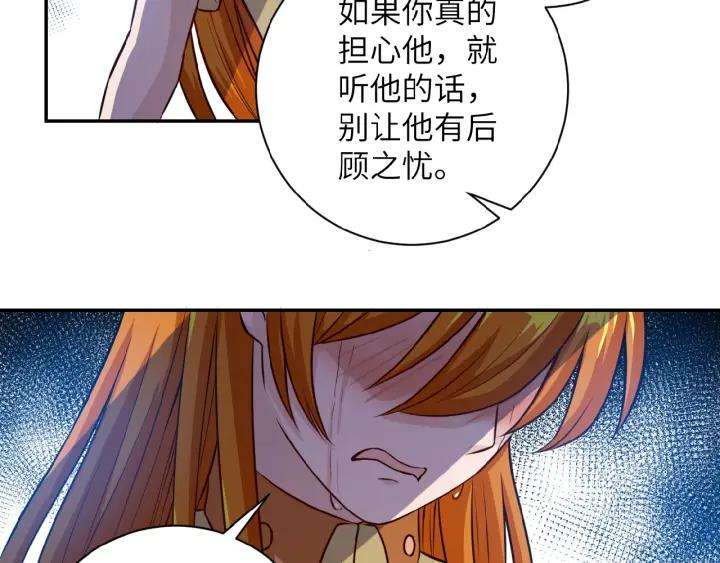124.jpg