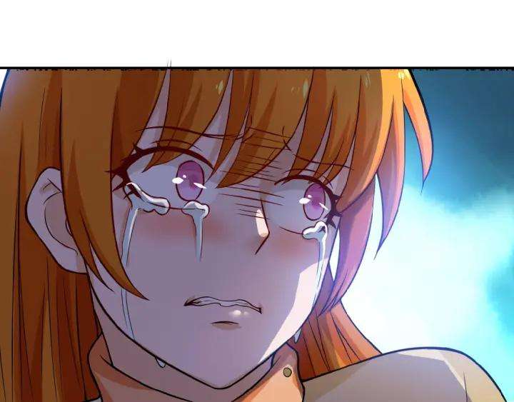 84.jpg