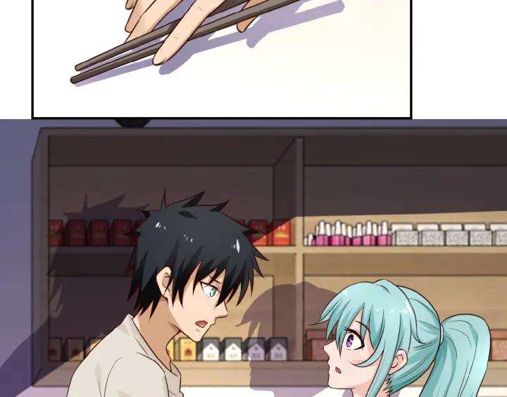 126.jpg