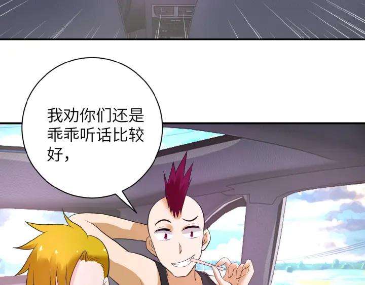 134.jpg