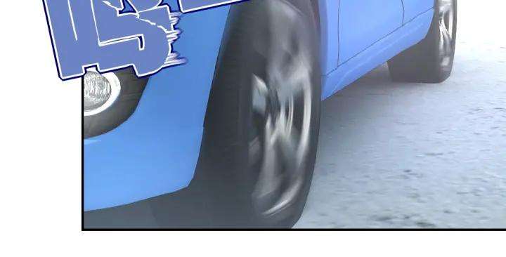 81.jpg