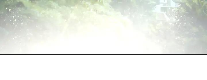 121.jpg