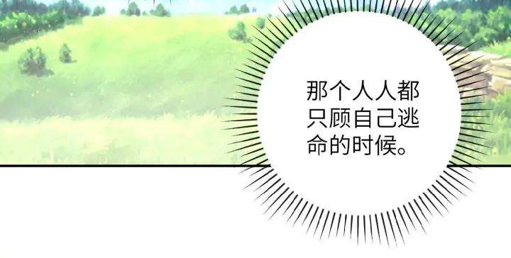 107.jpg