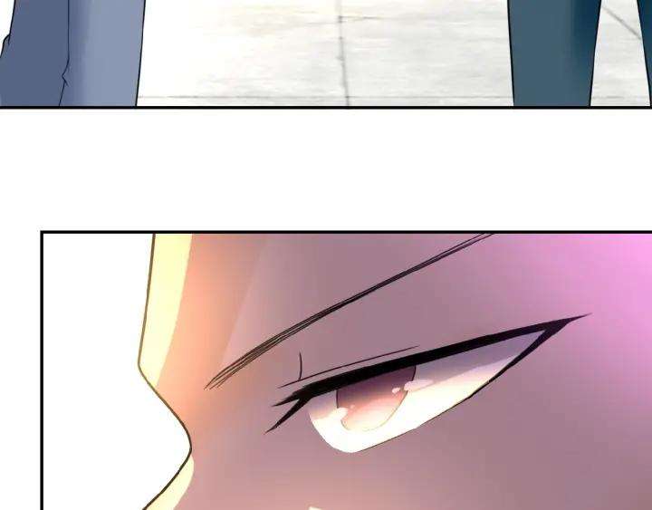 113.jpg