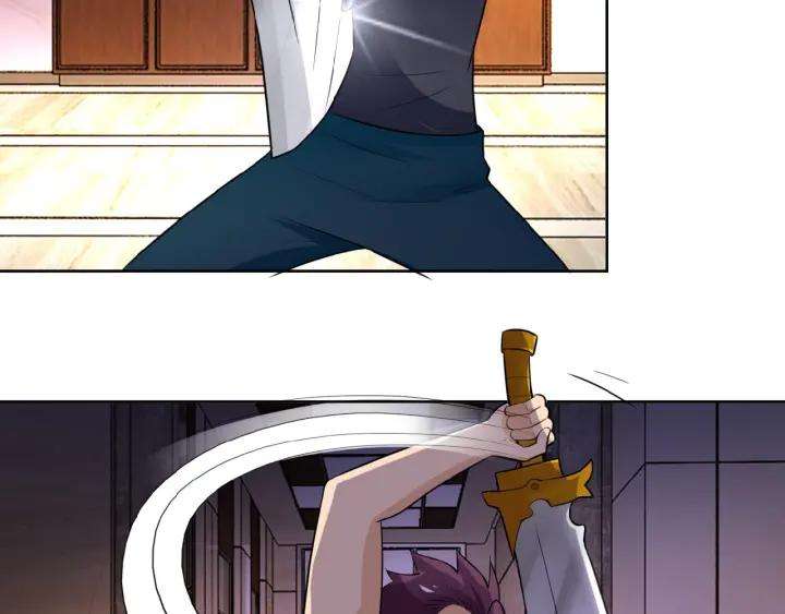 175.jpg