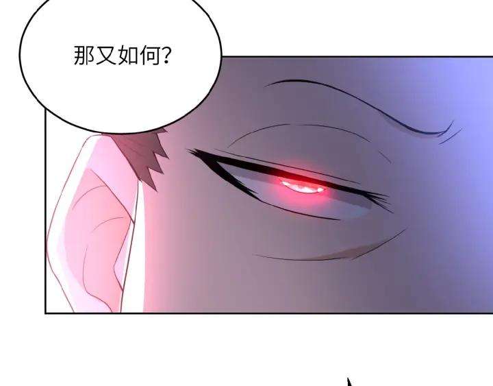 119.jpg