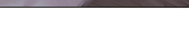 166.jpg