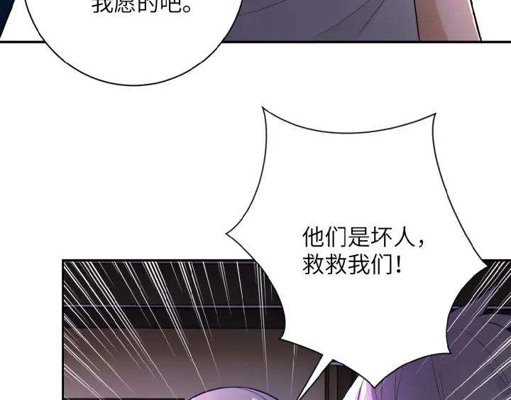 110.jpg