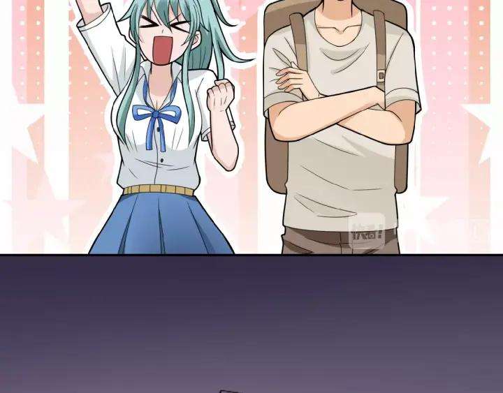 174.jpg