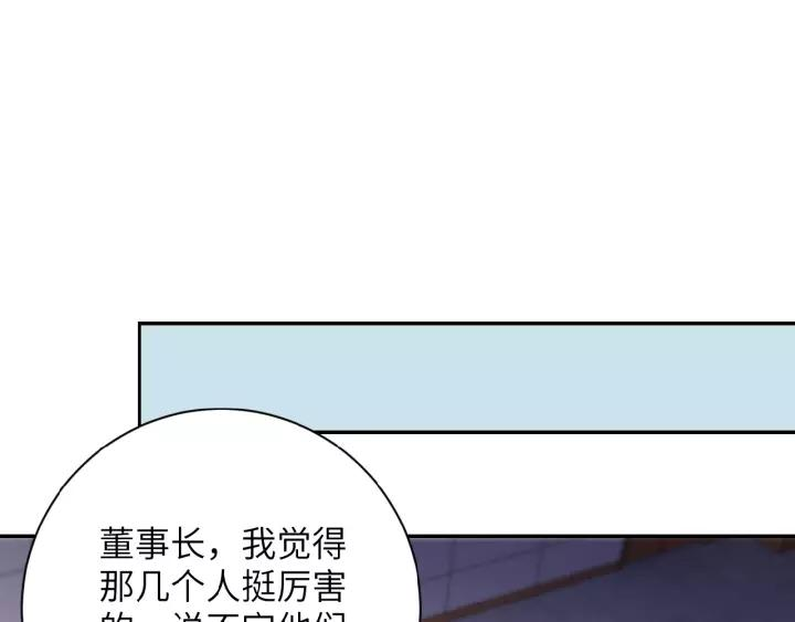 136.jpg