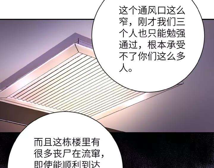 123.jpg
