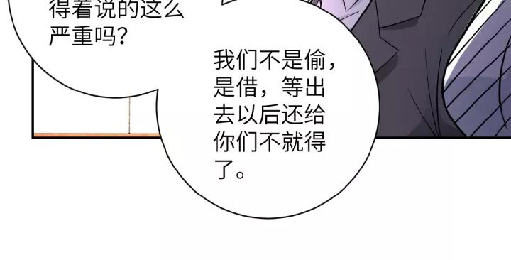 119.jpg