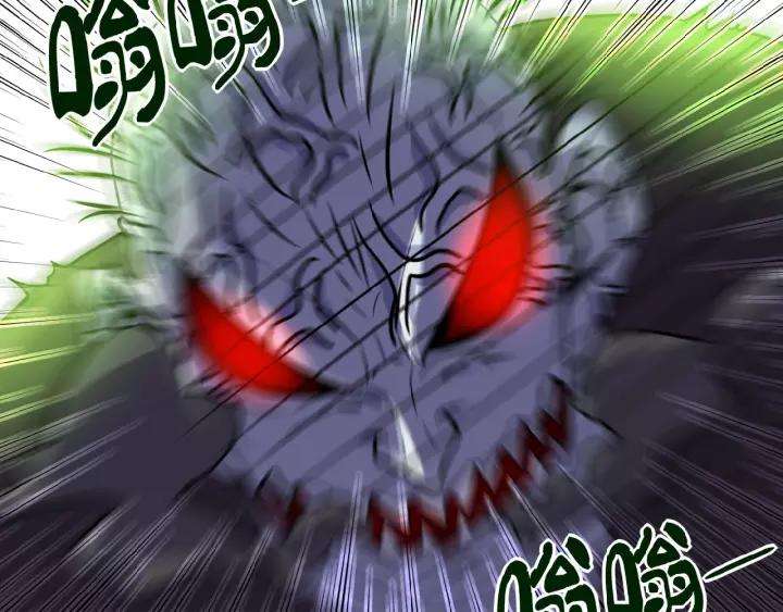 175.jpg