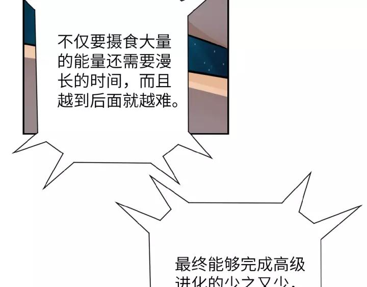 94.jpg