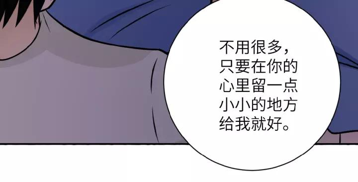84.jpg