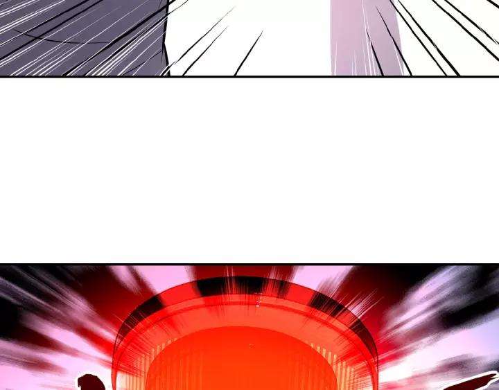 99.jpg
