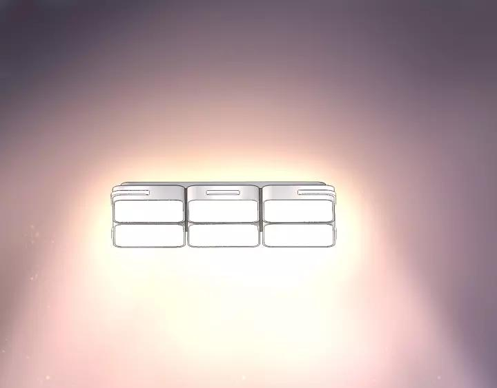 85.jpg