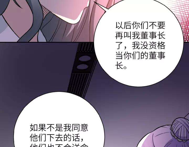 72.jpg
