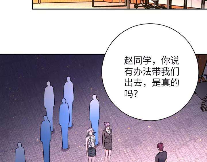 96.jpg