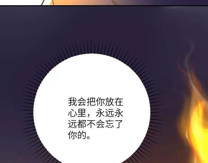 91.jpg