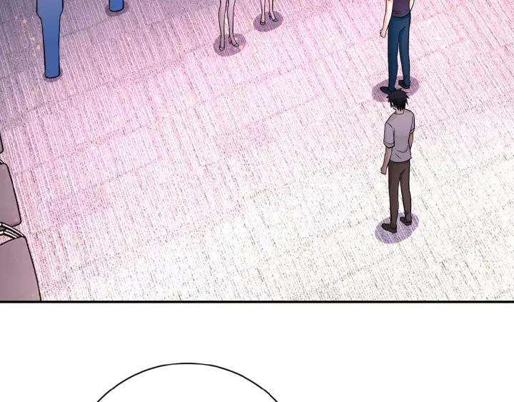 97.jpg