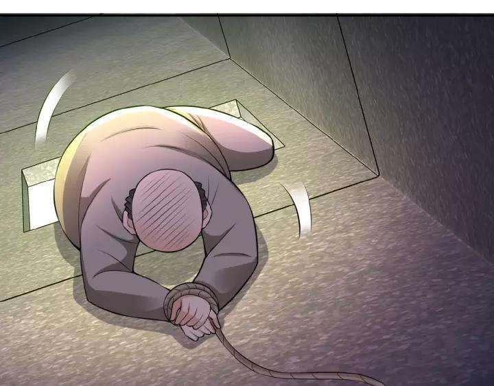 58.jpg
