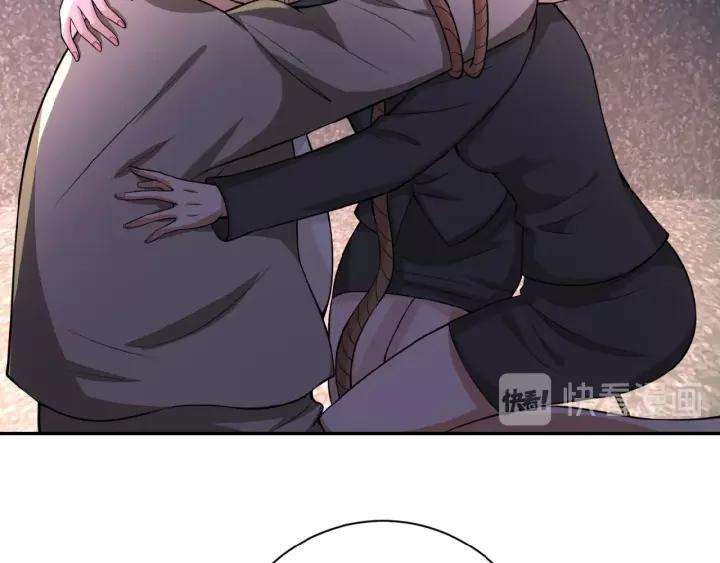 61.jpg