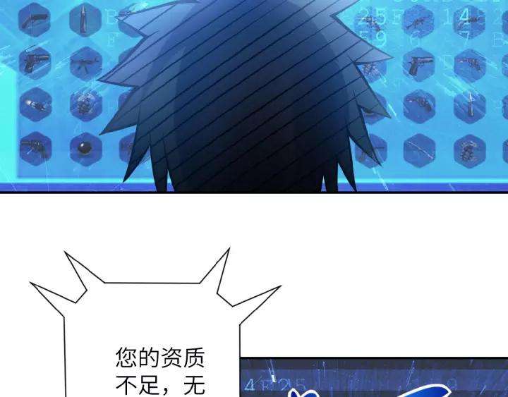 54.jpg