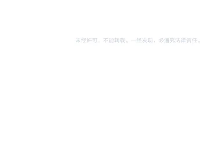 109.jpg