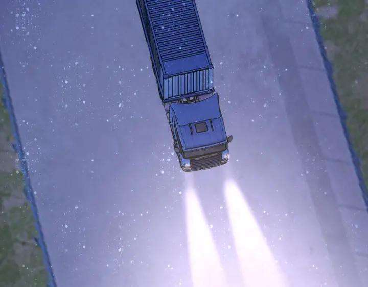 73.jpg