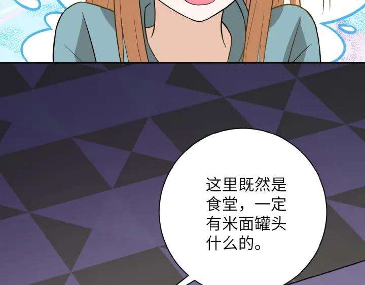 59.jpg
