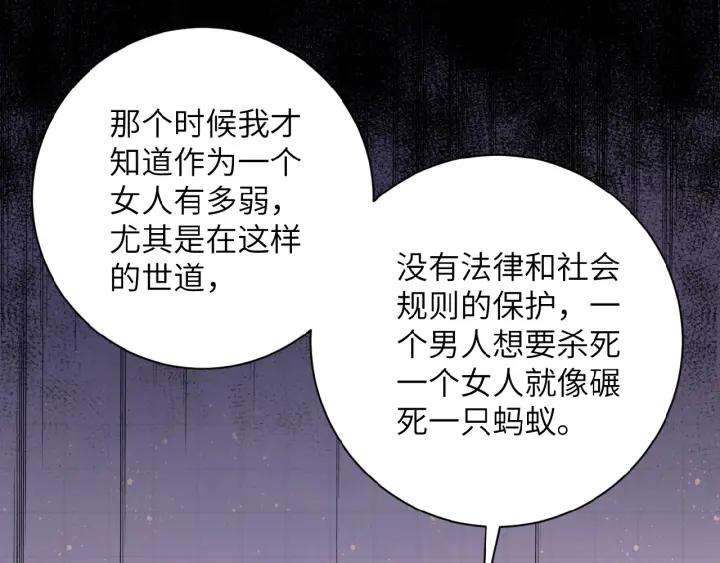 96.jpg