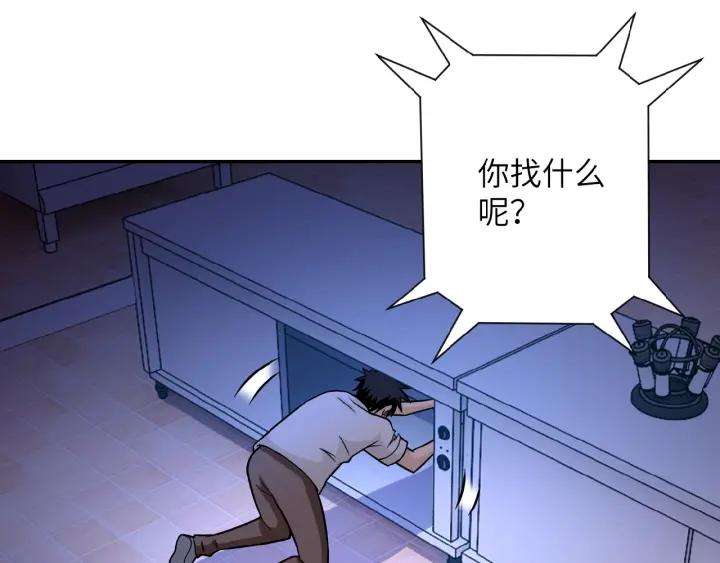 42.jpg