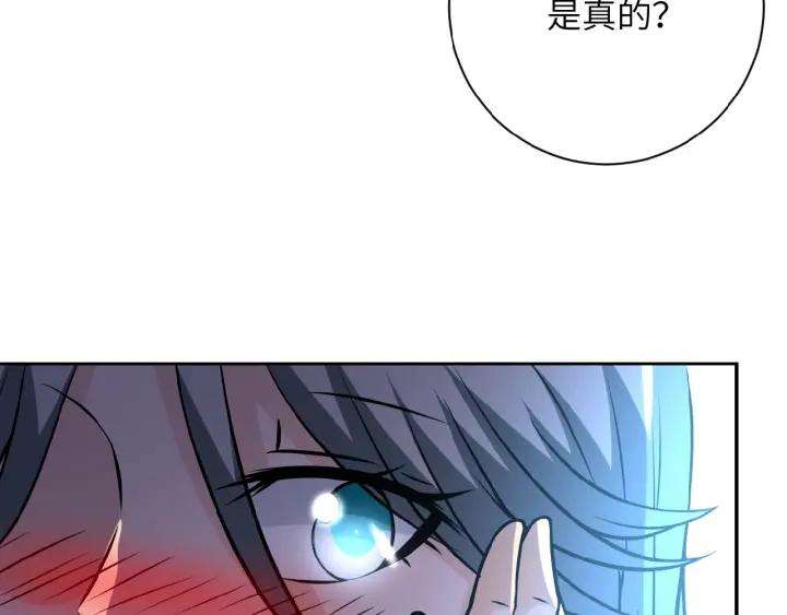 91.jpg