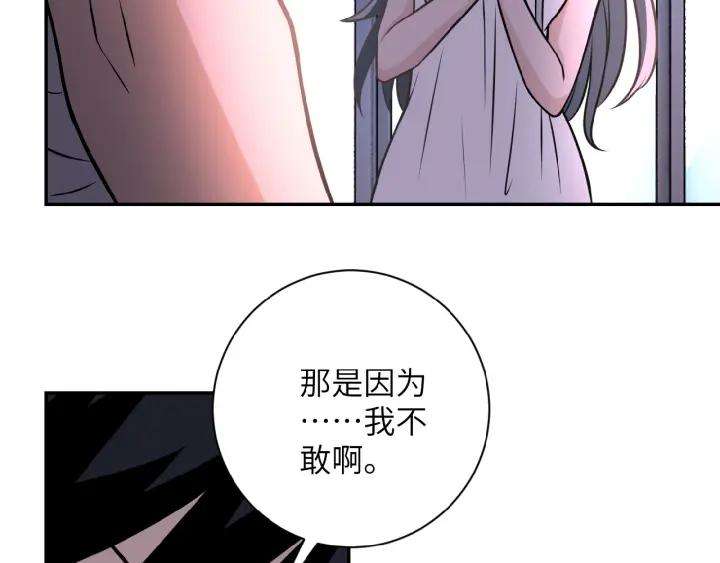 80.jpg
