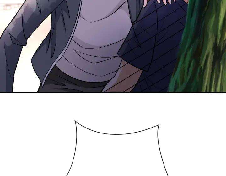 76.jpg