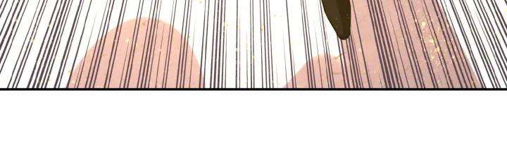 69.jpg