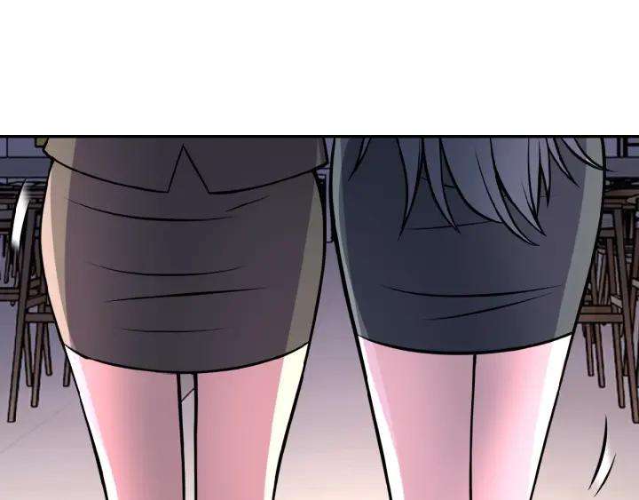 82.jpg