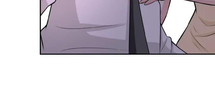 69.jpg