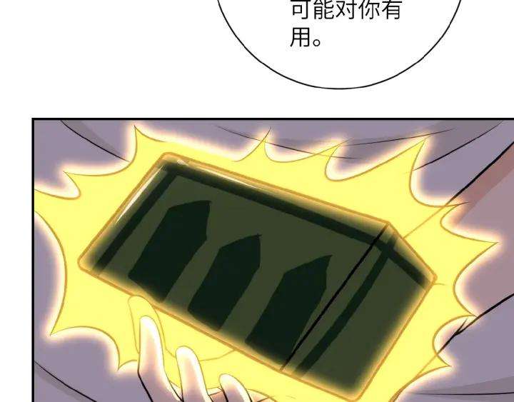 89.jpg