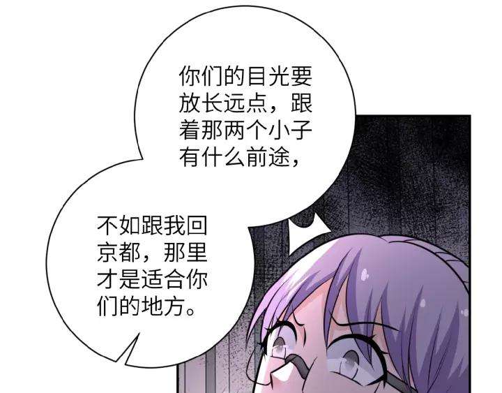 51.jpg