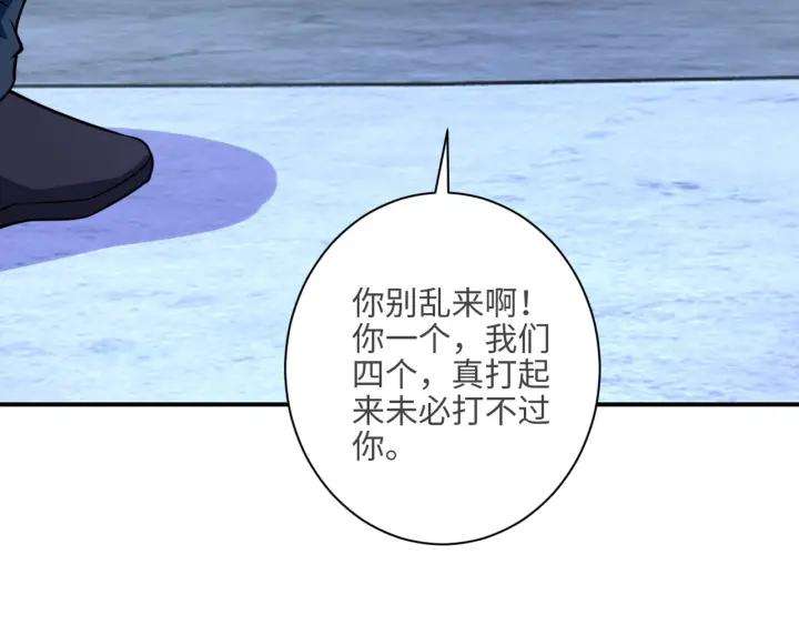 95.jpg