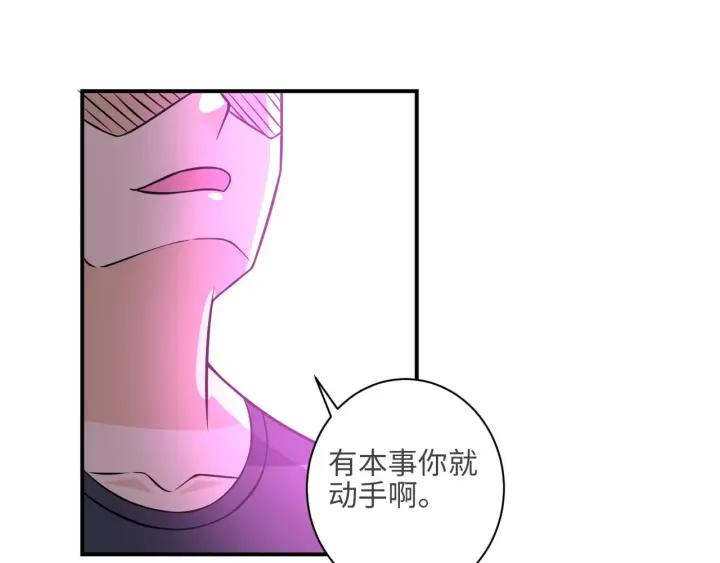 68.jpg