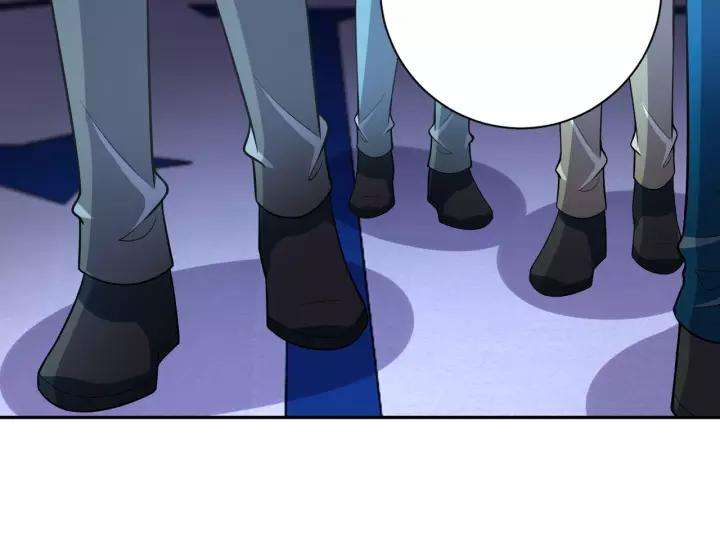 53.jpg