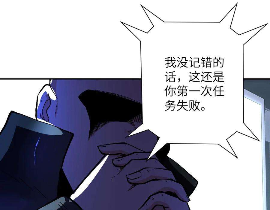 93.jpg