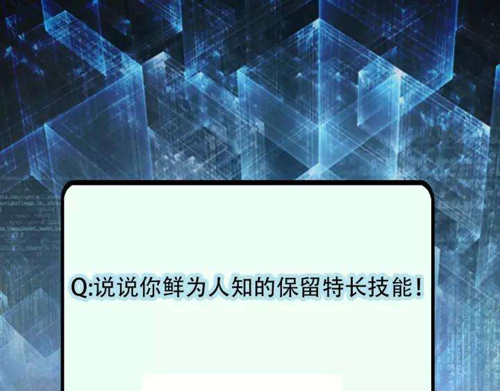 117.jpg