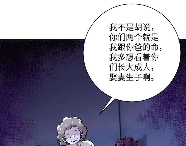 70.jpg