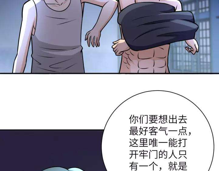96.jpg