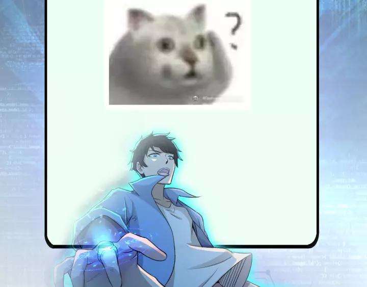 118.jpg